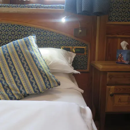 Mont Cervin Breuil-Cervinia