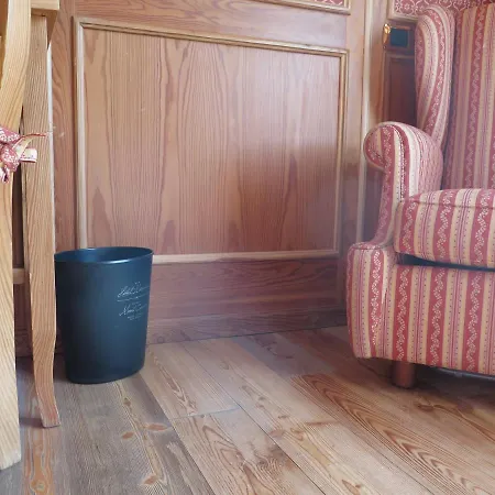 Mont Cervin Bed & Breakfast Breuil-Cervinia