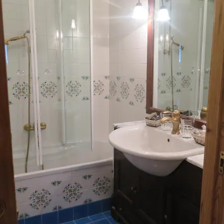 Mont Cervin Bed & Breakfast Breuil-Cervinia