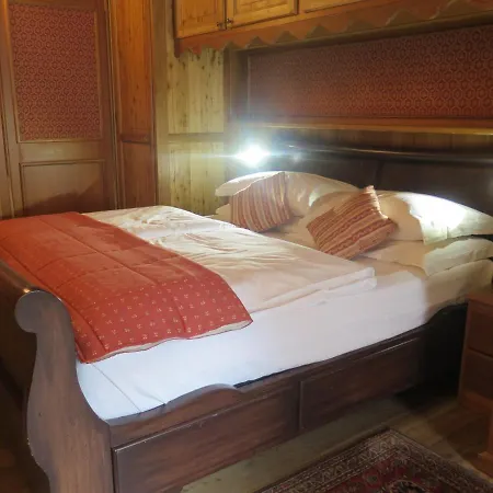 Mont Cervin Breuil-Cervinia