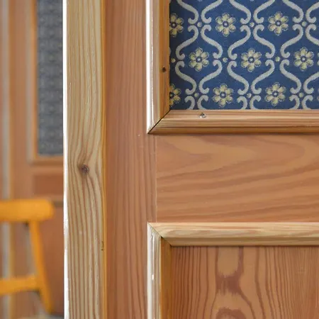 Mont Cervin Bed & Breakfast Breuil-Cervinia