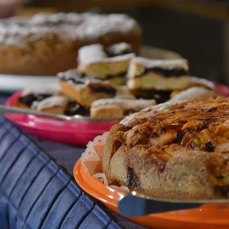 Mont Cervin Breuil-Cervinia