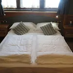 Panzió Mont Cervin 4*