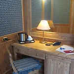 Mont Cervin Breuil-Cervinia