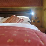 Mont Cervin 4*