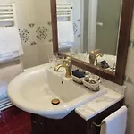 Panzió Mont Cervin 4*
