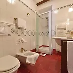 Panzió Mont Cervin