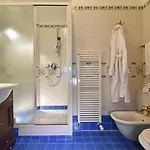 Mont Cervin Panzió 4*