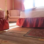 Mont Cervin 4* Breuil-Cervinia