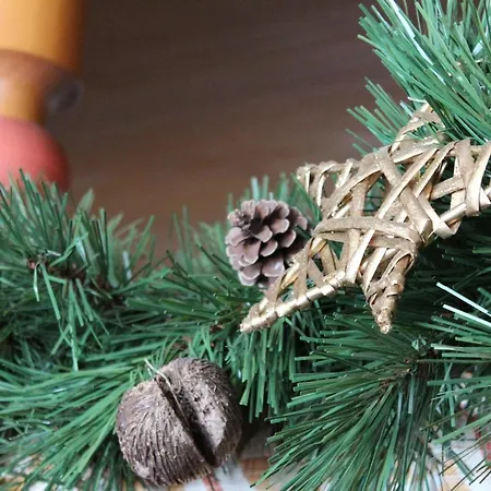 Couette-café Mont Cervin Breuil-Cervinia