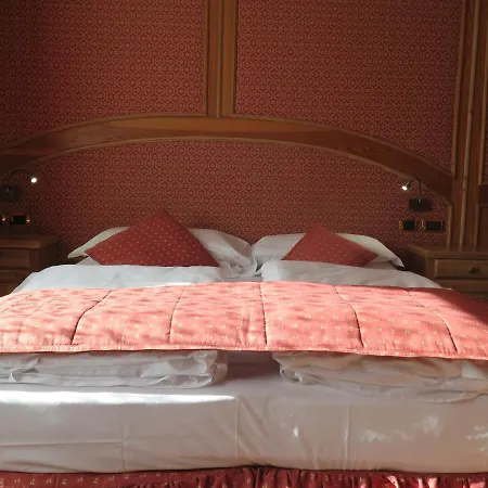 Mont Cervin