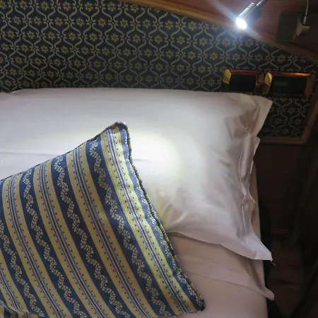 Mont Cervin 4*