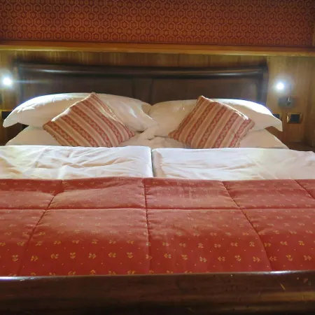 Mont Cervin