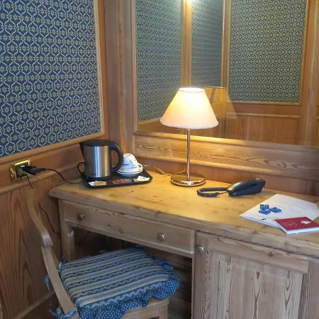 Mont Cervin Breuil-Cervinia