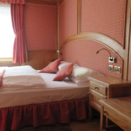 Mont Cervin Breuil-Cervinia