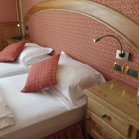 Mont Cervin Breuil-Cervinia