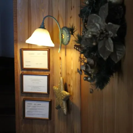 Mont Cervin Breuil-Cervinia