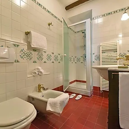 Mont Cervin Bed & Breakfast