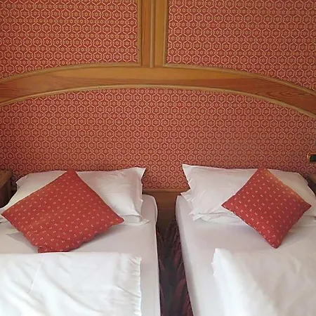 Mont Cervin